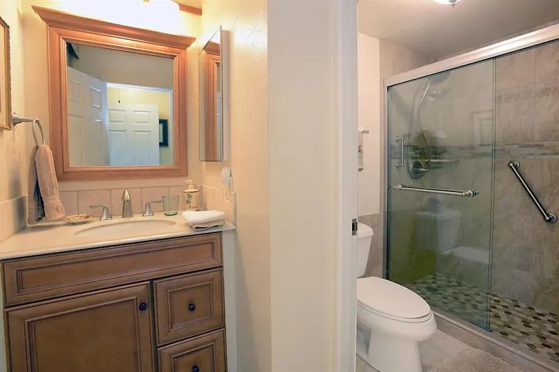 Nani Kai Hale 303 By Vacation Rental Pros Vr Kihei Apartment