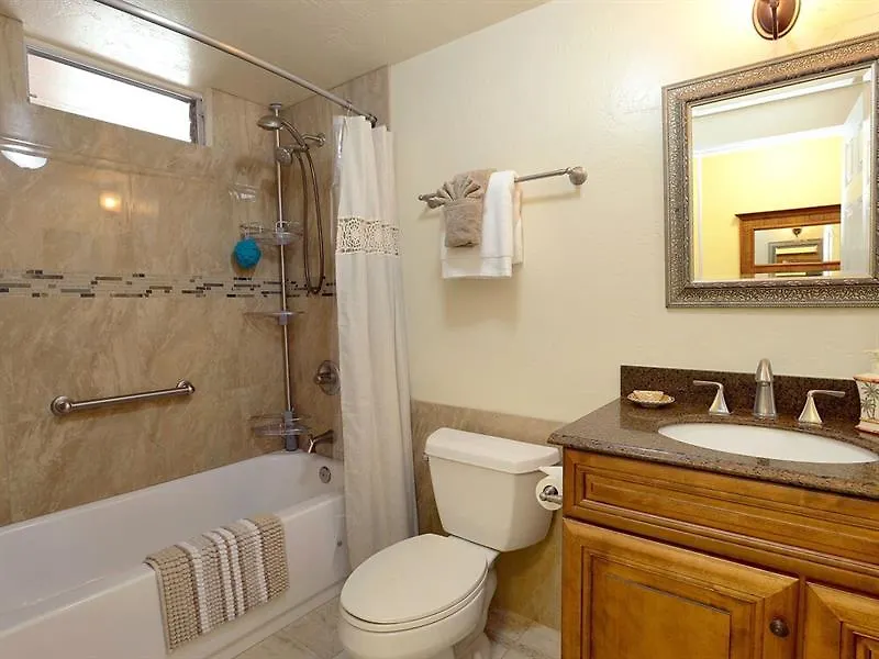 Nani Kai Hale 303 By Vacation Rental Pros Vr Kihei United States